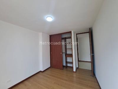 Apartamento en venta en Loma De Las Brujas, Envigado · foto 10 de 20