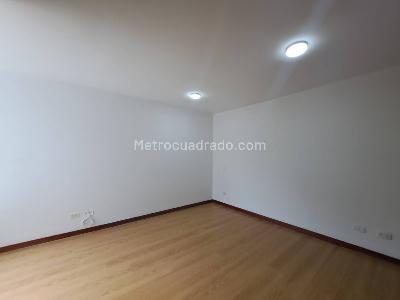 Apartamento en venta en Loma De Las Brujas, Envigado · foto 11 de 20