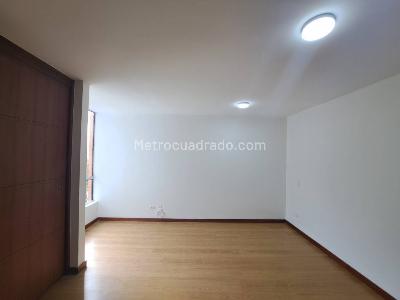 Apartamento en venta en Loma De Las Brujas, Envigado · foto 12 de 20