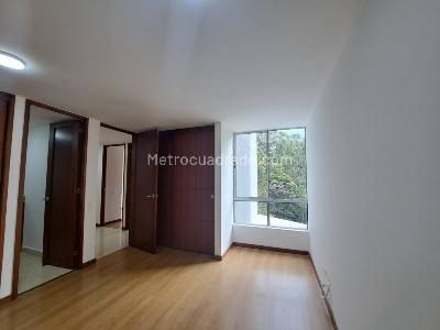 Apartamento en venta en Loma De Las Brujas, Envigado · foto 13 de 20