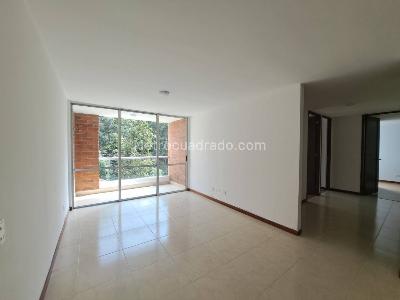 Apartamento en venta en Loma De Las Brujas, Envigado · foto 14 de 20