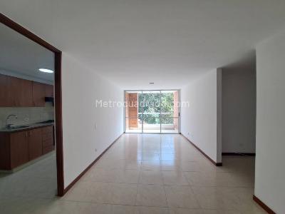 Apartamento en venta en Loma De Las Brujas, Envigado · foto 15 de 20
