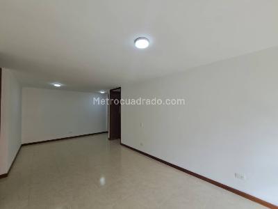 Apartamento en venta en Loma De Las Brujas, Envigado · foto 17 de 20