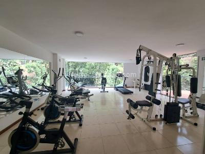 Apartamento en venta en Loma De Las Brujas, Envigado · foto 18 de 20