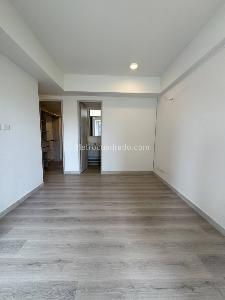 Apartamento de 3 alcobas en arriendo en Ciudad Del Rio, Medellín, 99 m² · foto 9 de 20