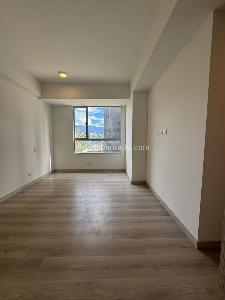 Apartamento de 3 alcobas en arriendo en Ciudad Del Rio, Medellín, 99 m² · foto 10 de 20