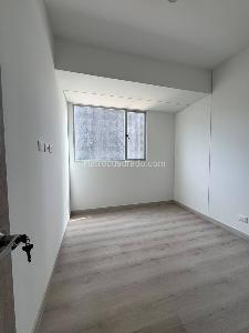 Apartamento de 3 alcobas en arriendo en Ciudad Del Rio, Medellín, 99 m² · foto 12 de 20