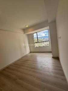 Apartamento de 3 alcobas en arriendo en Ciudad Del Rio, Medellín, 99 m² · foto 13 de 20