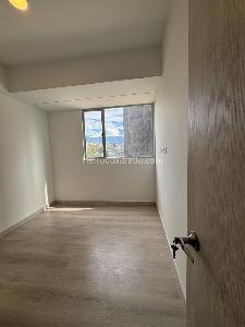 Apartamento de 3 alcobas en arriendo en Ciudad Del Rio, Medellín, 99 m² · foto 14 de 20