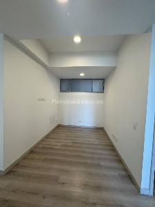 Apartamento de 3 alcobas en arriendo en Ciudad Del Rio, Medellín, 99 m² · foto 16 de 20
