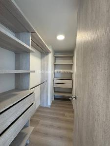 Apartamento de 3 alcobas en arriendo en Ciudad Del Rio, Medellín, 99 m² · foto 17 de 20