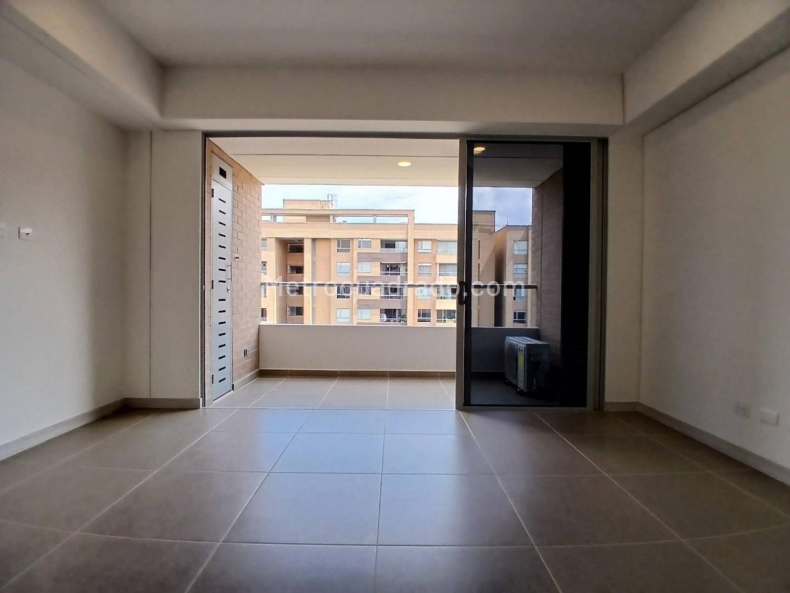 Foto del apartamento