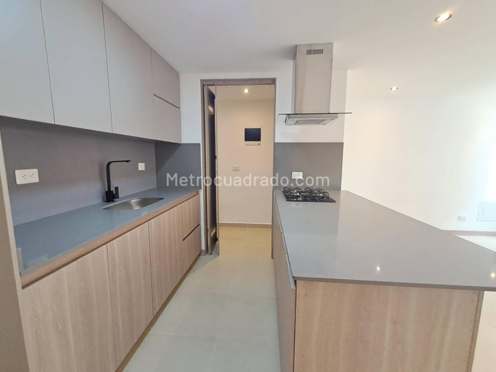 Foto del apartamento