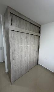 Apartamento de 3 alcobas en venta en Cabañas, Bello, 58 m² · foto 10 de 10