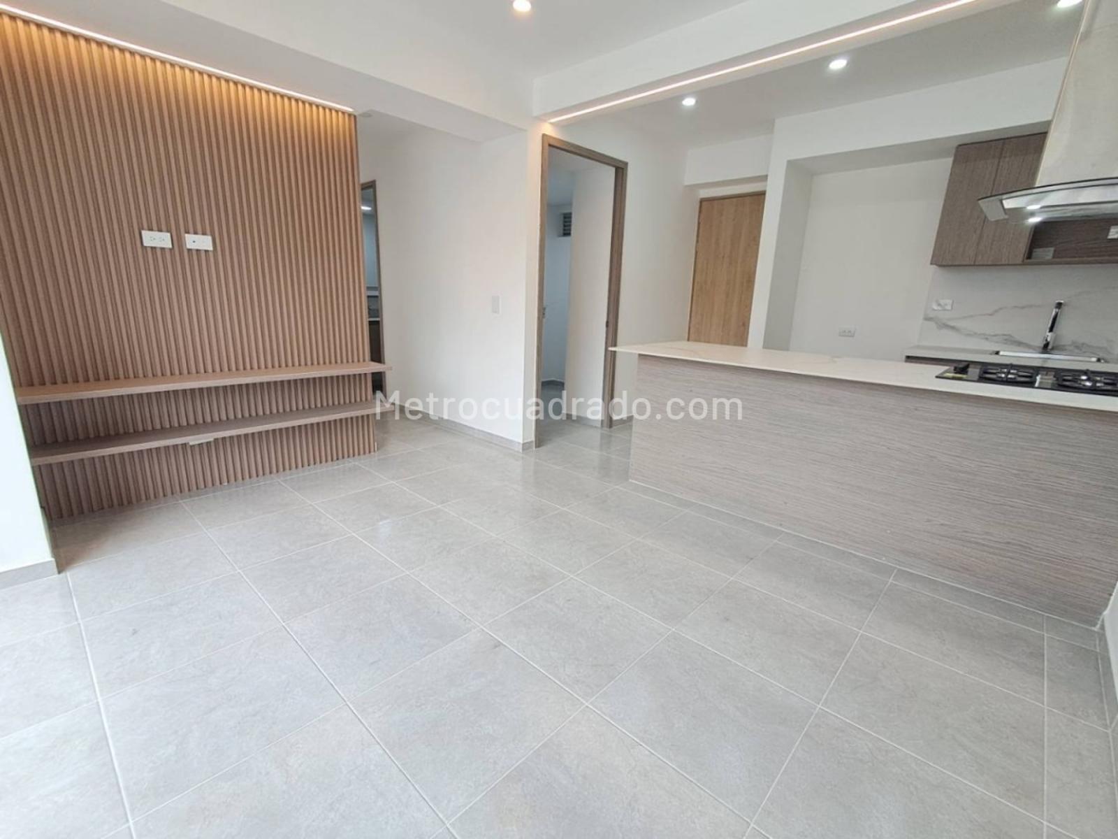 Foto del apartamento