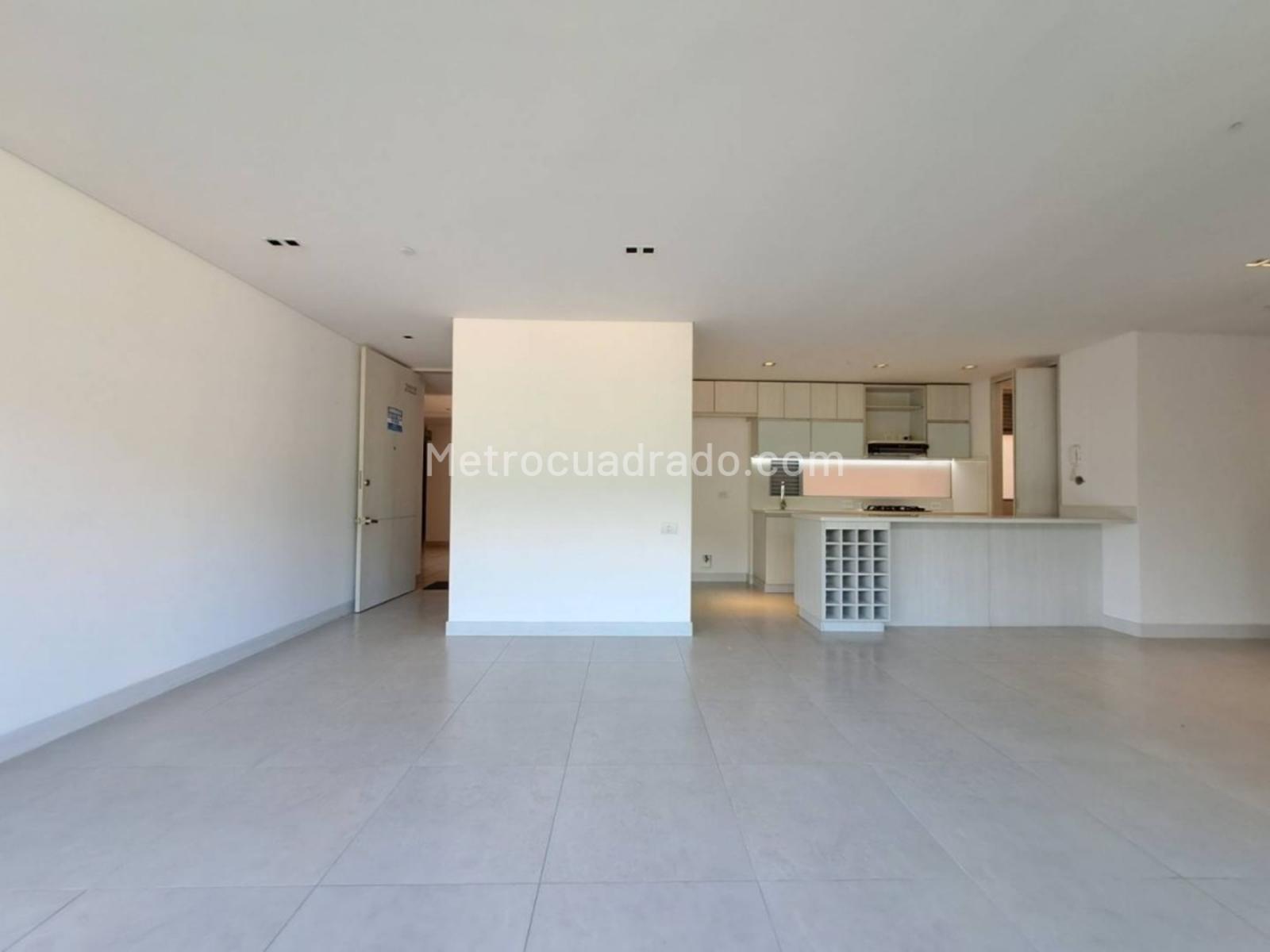 Foto del apartamento