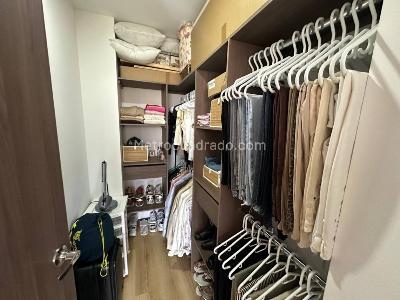Apartamento en venta en Loma Del Escobero, Envigado · foto 13 de 13