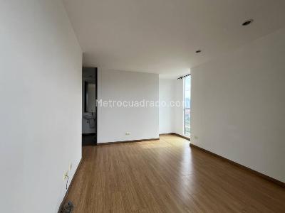Apartamento de 3 alcobas en venta en Cabañas, Bello, 83 m² · foto 15 de 16