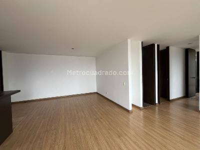 Apartamento de 3 alcobas en venta en Cabañas, Bello, 83 m² · foto 8 de 16