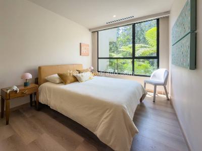 Apartamento de 2 alcobas en venta en Cola Del Zorro, Medellín, 121 m² · foto 14 de 18
