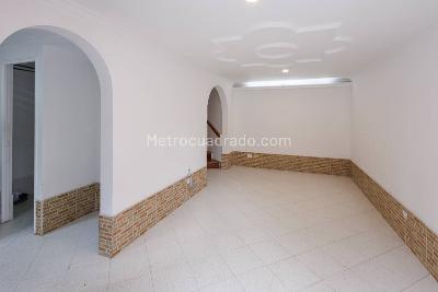 Casa de 3 alcobas en venta en La Mota, Medellín, 72 m² · foto 5 de 20