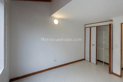 Casa de 3 alcobas en venta en La Mota, Medellín, 72 m² · foto 7 de 20