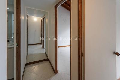 Casa de 3 alcobas en venta en La Mota, Medellín, 72 m² · foto 9 de 20
