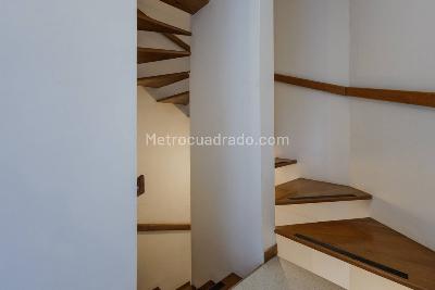 Casa de 3 alcobas en venta en La Mota, Medellín, 72 m² · foto 12 de 20