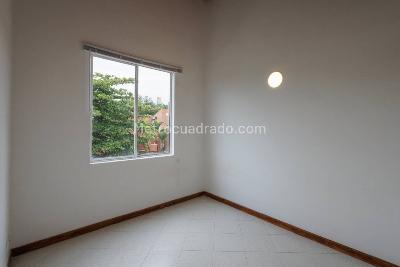 Casa de 3 alcobas en venta en La Mota, Medellín, 72 m² · foto 16 de 20