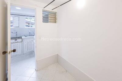 Casa de 3 alcobas en venta en La Mota, Medellín, 72 m² · foto 17 de 20