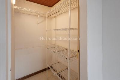 Casa de 3 alcobas en venta en La Mota, Medellín, 72 m² · foto 20 de 20