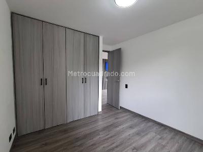 Apartamento de 3 alcobas en arriendo en Los Balsos, Medellín, 117 m² · foto 14 de 20