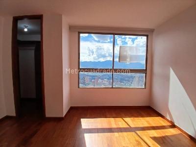 Apartamento de 3 alcobas en arriendo en El Tesoro, Medellín, 173 m² · foto 10 de 20
