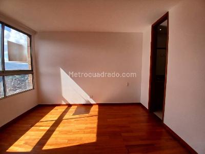 Apartamento de 3 alcobas en arriendo en El Tesoro, Medellín, 173 m² · foto 11 de 20