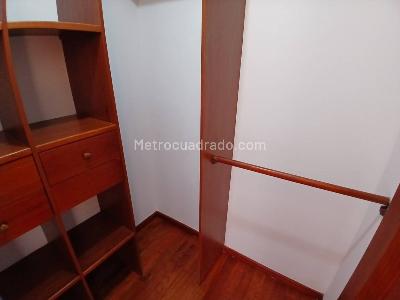 Apartamento de 3 alcobas en arriendo en El Tesoro, Medellín, 173 m² · foto 13 de 20