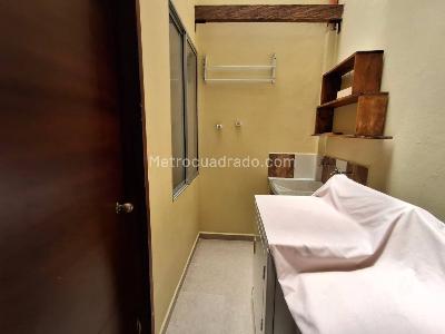 Casa de 3 alcobas en venta en Los Colegios, Rionegro, 80 m² · foto 11 de 20