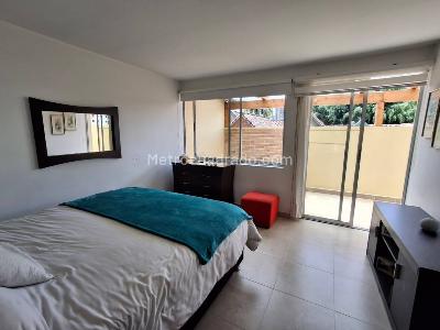 Casa de 3 alcobas en venta en Los Colegios, Rionegro, 80 m² · foto 13 de 20
