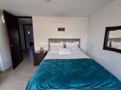 Casa de 3 alcobas en venta en Los Colegios, Rionegro, 80 m² · foto 14 de 20