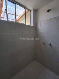 Casa de 3 alcobas en venta en Los Colegios, Rionegro, 80 m² · foto 17 de 20