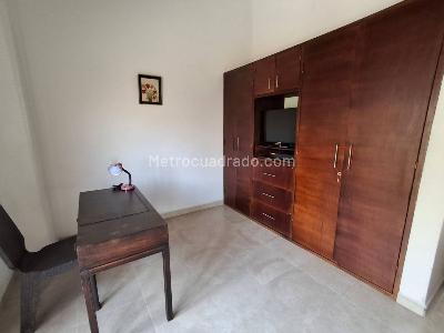 Casa de 3 alcobas en venta en Los Colegios, Rionegro, 80 m² · foto 18 de 20