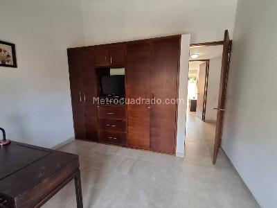 Casa de 3 alcobas en venta en Los Colegios, Rionegro, 80 m² · foto 20 de 20