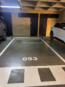 Apartamento de 2 alcobas en arriendo en Llano Grande, Rionegro, 190 m² · foto 11 de 12