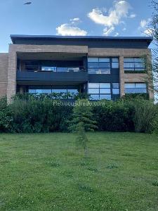 Apartamento de 2 alcobas en arriendo en Llano Grande, Rionegro, 190 m² · foto 12 de 12