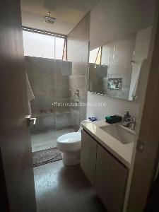 Apartamento de 2 alcobas en arriendo en Llano Grande, Rionegro, 190 m² · foto 2 de 12