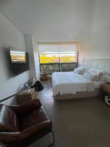 Apartamento de 2 alcobas en arriendo en Llano Grande, Rionegro, 190 m² · foto 3 de 12