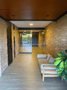 Apartamento de 2 alcobas en arriendo en Llano Grande, Rionegro, 190 m² · foto 7 de 12