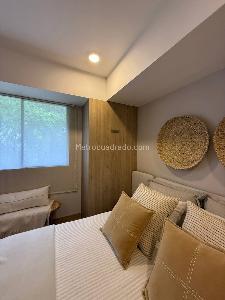 Apartamento en venta en El Portal, Envigado · foto 3 de 9