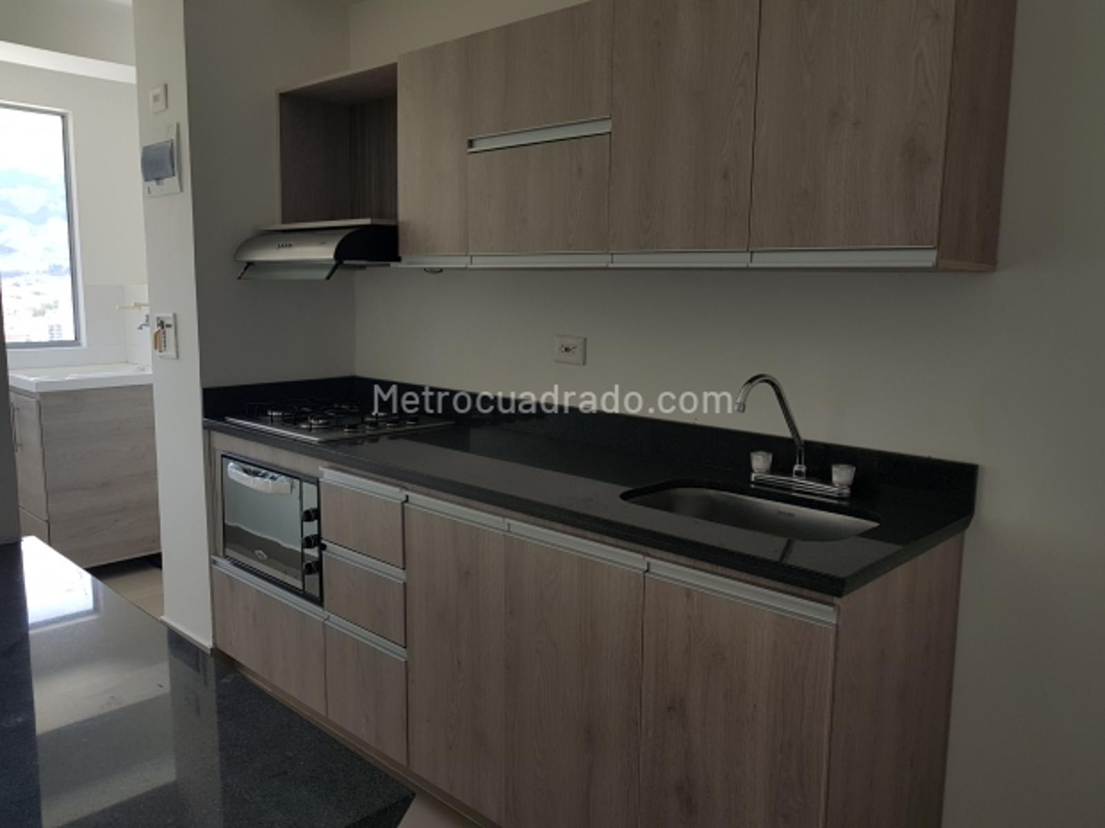 Foto del apartamento