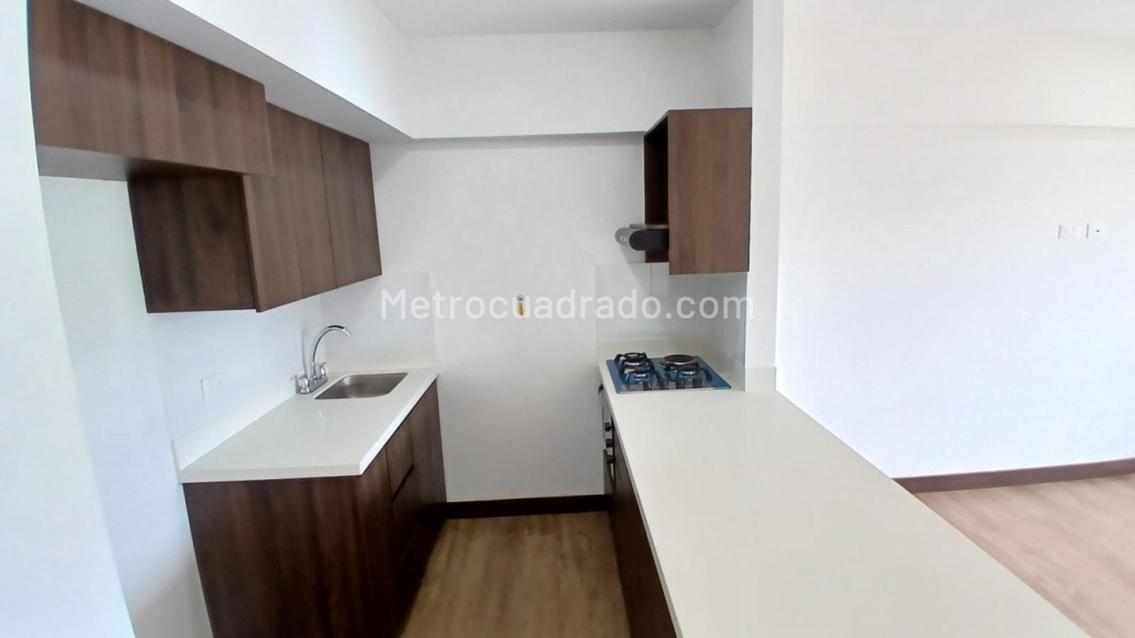 Foto del apartamento