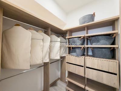 Apartamento de 2 alcobas en venta en San Jose Obrero, Bello, 52 m² · foto 10 de 20